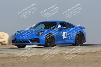 media/Oct-19-2025-Speed Ventures (Sun) [[a6e7fe67be]]/Orange/Session 1 (Grapevine)/